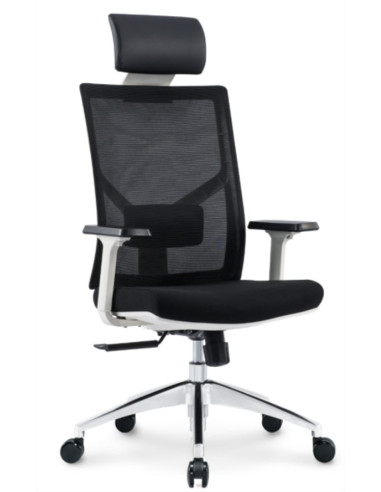 copy of HIGH BACK CHAIR GOF-01K-50226AW