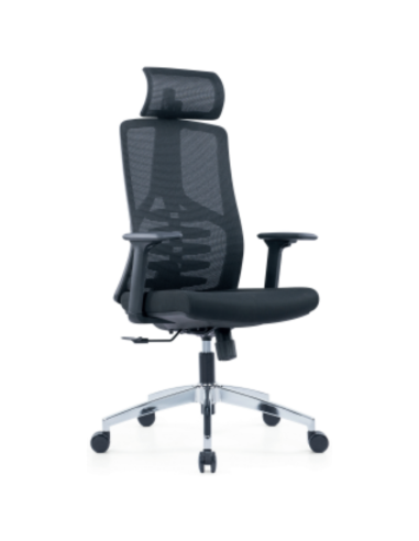 Born For Seating-CH-359A