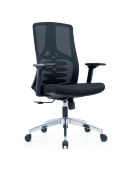 Born For Seating-CH-359B