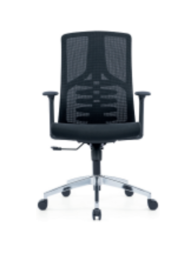 Born For Seating-CH-359B