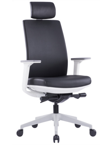 EXECUTIVE CHAIRS GOF-01K-504924A