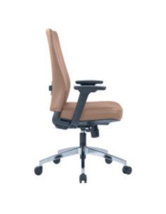 Ergonomic High back Mesh...