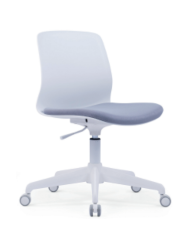 Born For Seating-EMS-006C