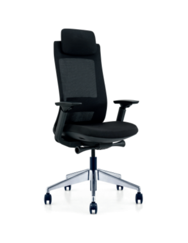 Born For Seating-EVL-002A