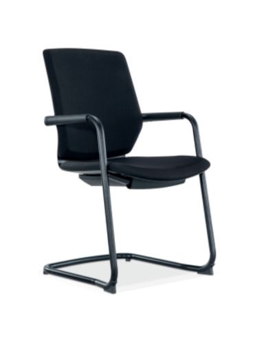 Born For Seating-EIT-001C Black