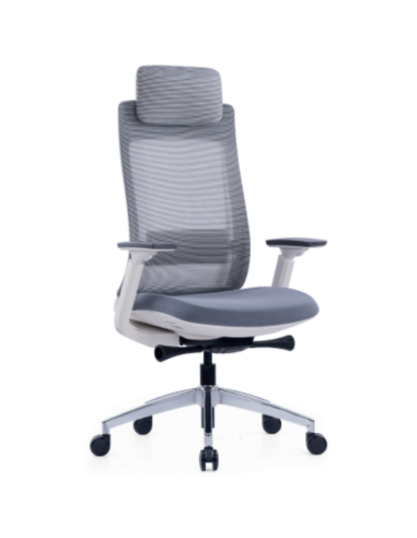 Born For Seating-EVL-004A