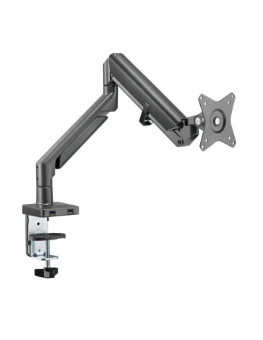 MONITOR ARM SINGLE – MODEL A PRO