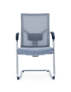 Best office chair for back...