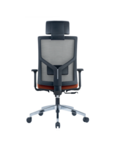 Office Guest Chair |...