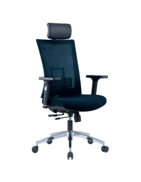 Born For Seating-CH-247A