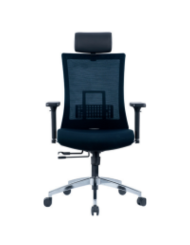 Born For Seating-CH-247A