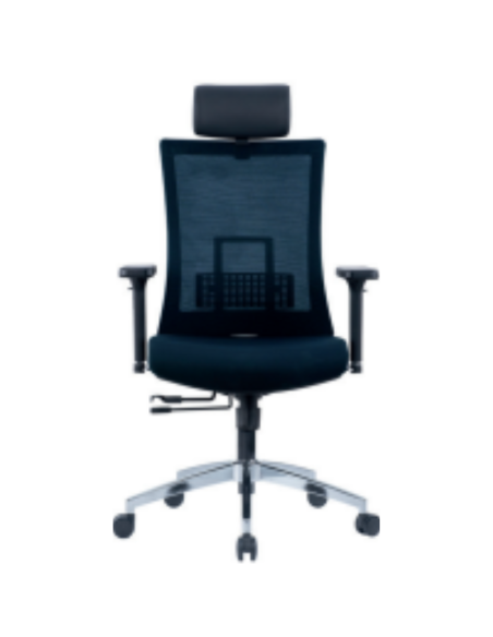 Born For Seating-CH-247A