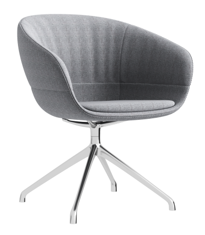Buy Study Chairs Online for Comfortable Learning Spaces