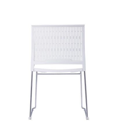 Shop IKEA Chairs Online for Modern Home & Office Use