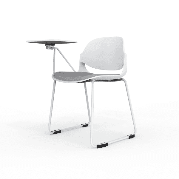Best Study Chair for Students – Comfortable & Ergonomic