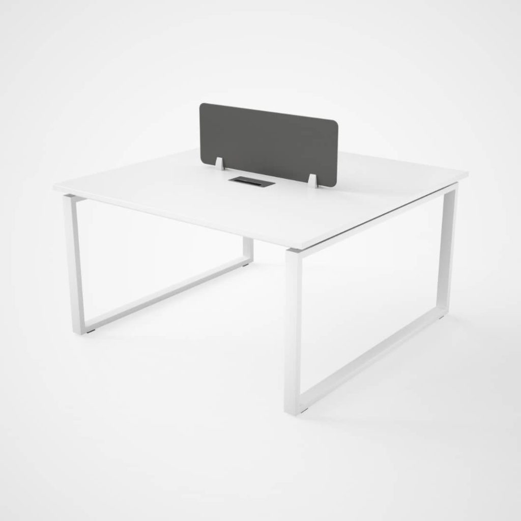 Modern Tables for Home and Office Interior Décor