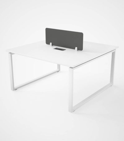 Modern Tables for Home and Office Interior Décor