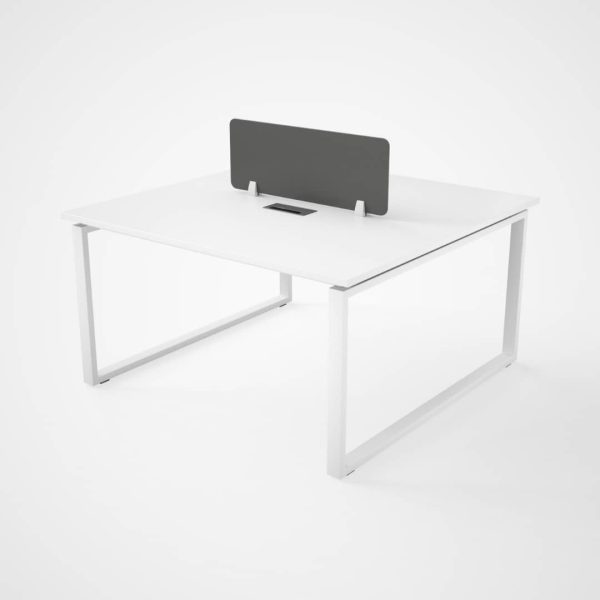 Modern Tables for Home and Office Interior Décor