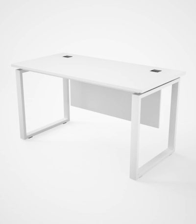 Durable Mobile Pedestals for Office and Home Storage