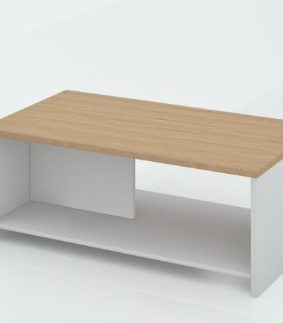 Modern & Stylish IKEA Coffee Table for Living Room