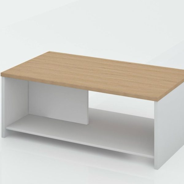 Modern & Stylish IKEA Coffee Table for Living Room