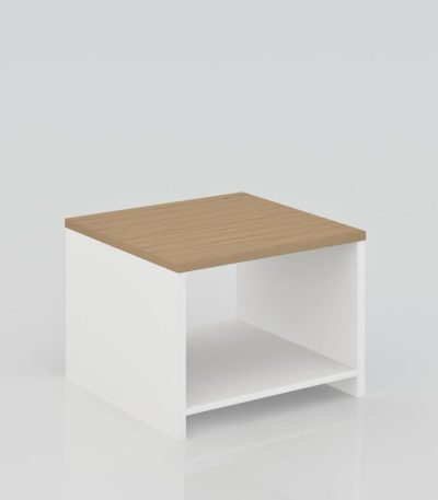 Modern & Stylish Coffee Table in UAE for Homes