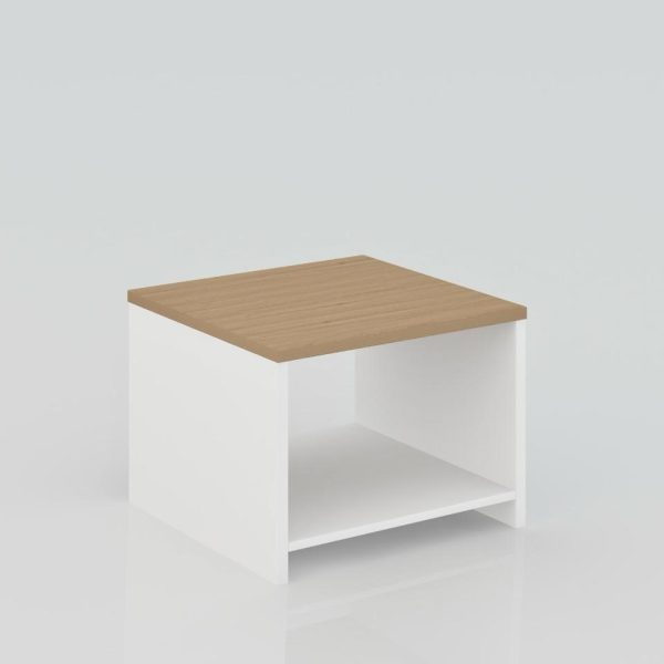 Modern & Stylish Coffee Table in UAE for Homes