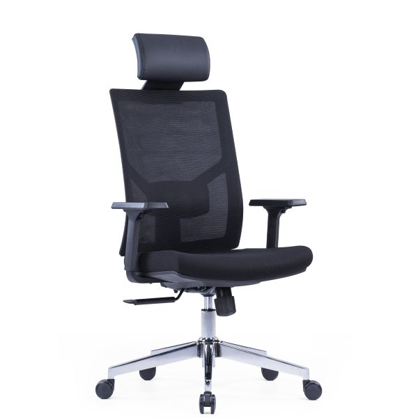Stylish and Durable Fiber Chairs for Every Space
