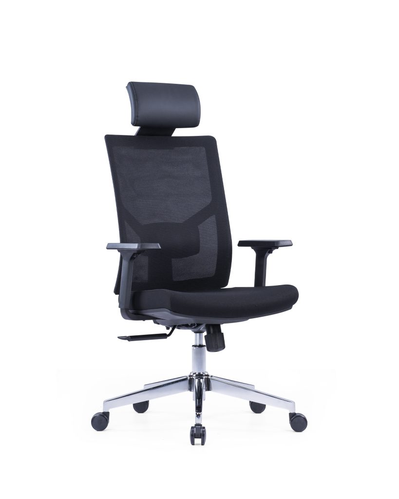 Stylish and Durable Fiber Chairs for Every Space
