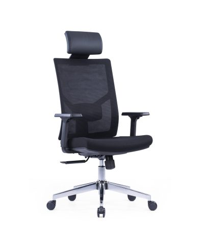 Stylish and Durable Fiber Chairs for Every Space