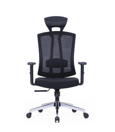 Comfortable Desk Chair for Home and Office Workspaces