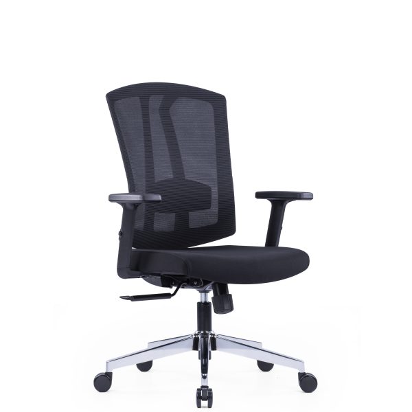 Buy High Back Leather Executive Office Chairs Online