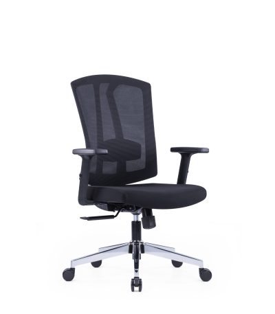 Buy High Back Leather Executive Office Chairs Online