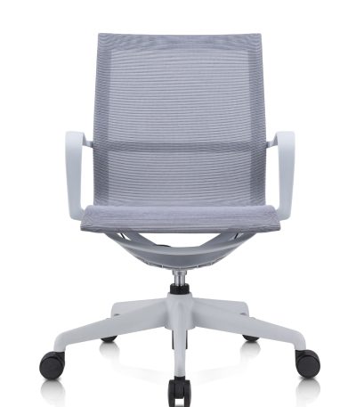 Durable Plastic Chairs for Home & Garden UAE