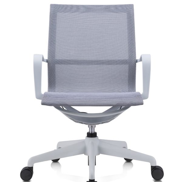 Durable Plastic Chairs for Home & Garden UAE
