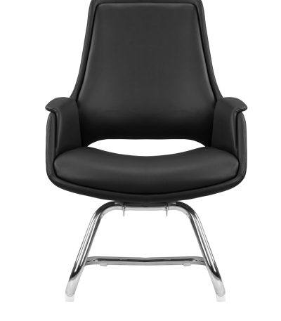 Executive chairs