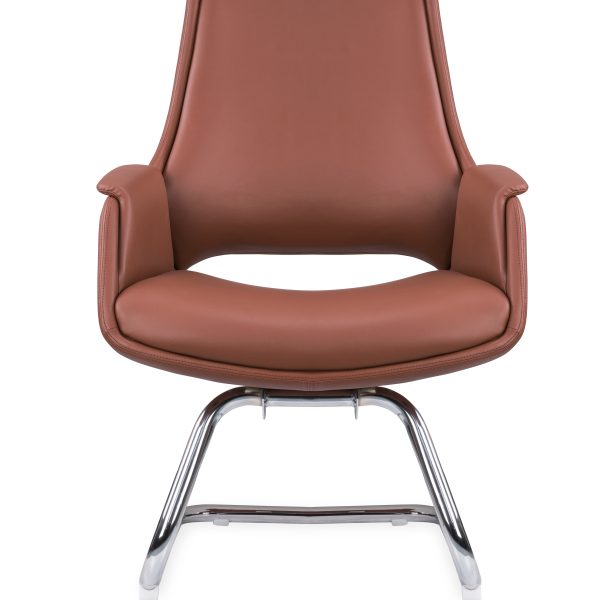 Buy Brown Accent Chairs Online for Stylish Interiors
