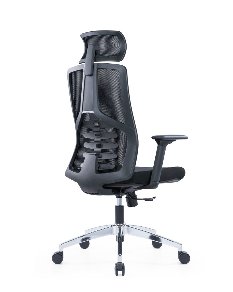 Buy Comfortable Office Chairs in Dubai for Workspaces