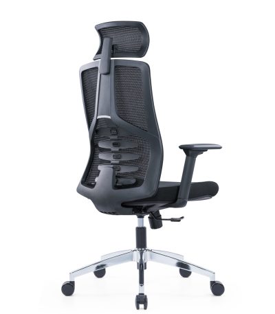 Buy Comfortable Office Chairs in Dubai for Workspaces