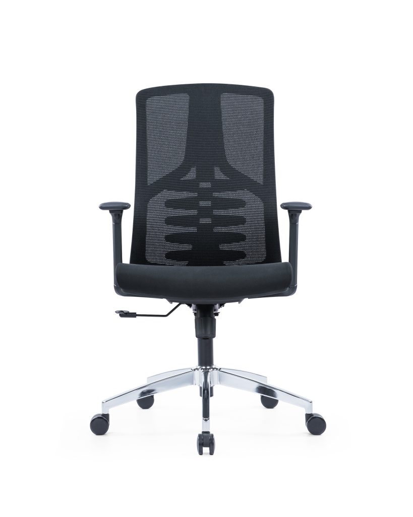 Buy Best Executive Chairs Online for Office Comfort