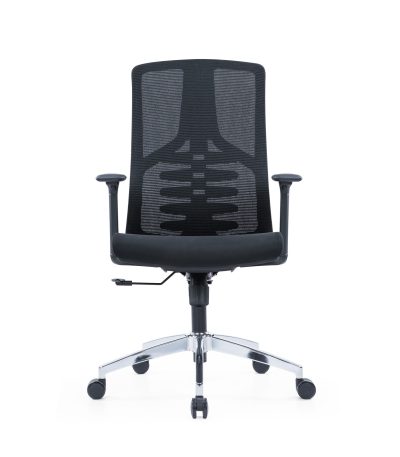 Buy Best Executive Chairs Online for Office Comfort
