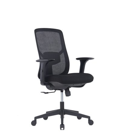 Buy Office Visitor Chairs Online for Professional Spaces