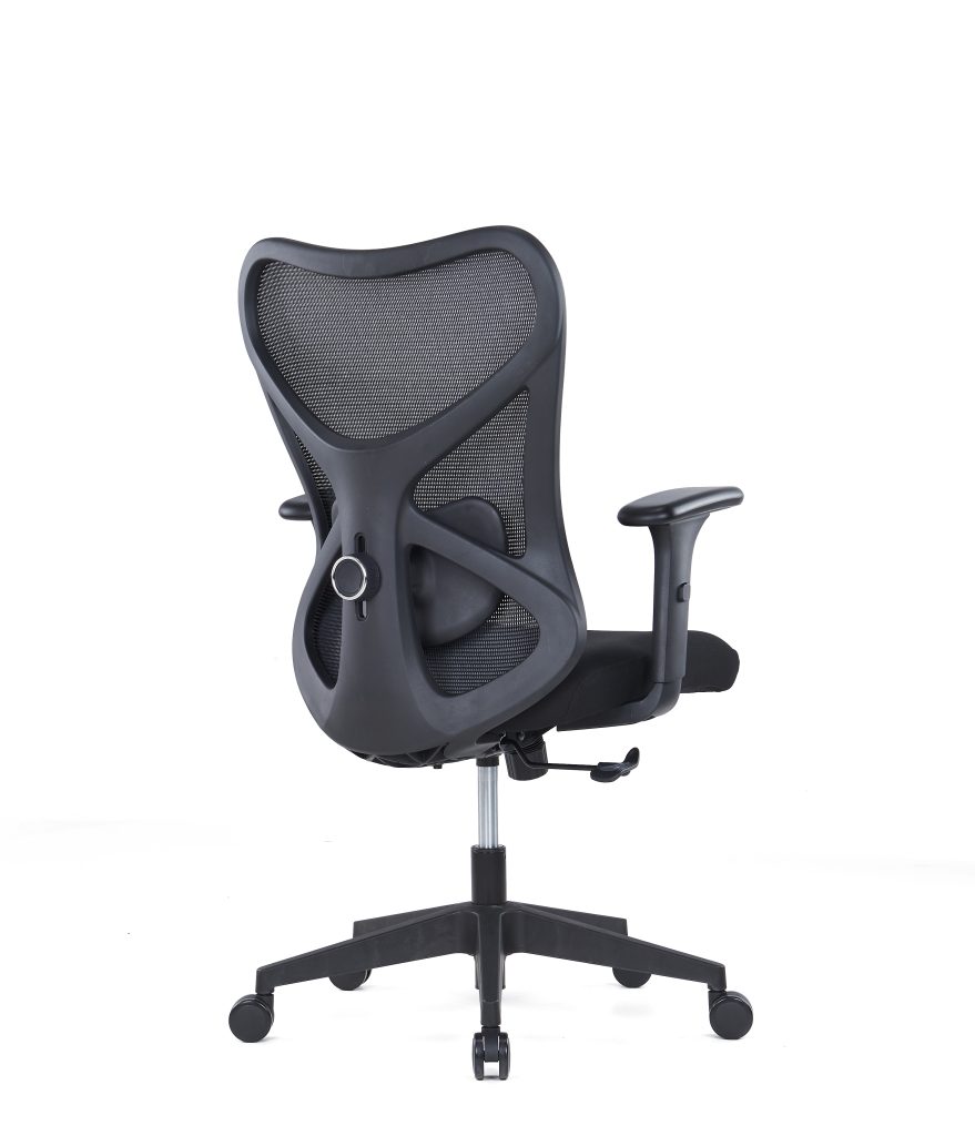 Premium Executive Office Chair for Modern Workspaces