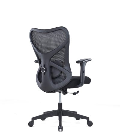 Premium Executive Office Chair for Modern Workspaces