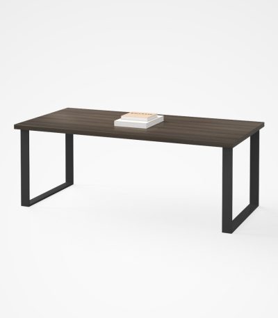 Modern & Stylish Coffee Table in Dubai Homes