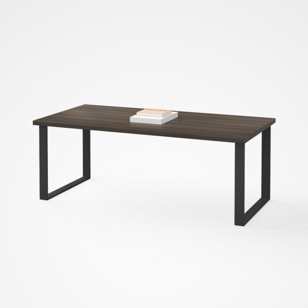 Modern & Stylish Coffee Table in Dubai Homes