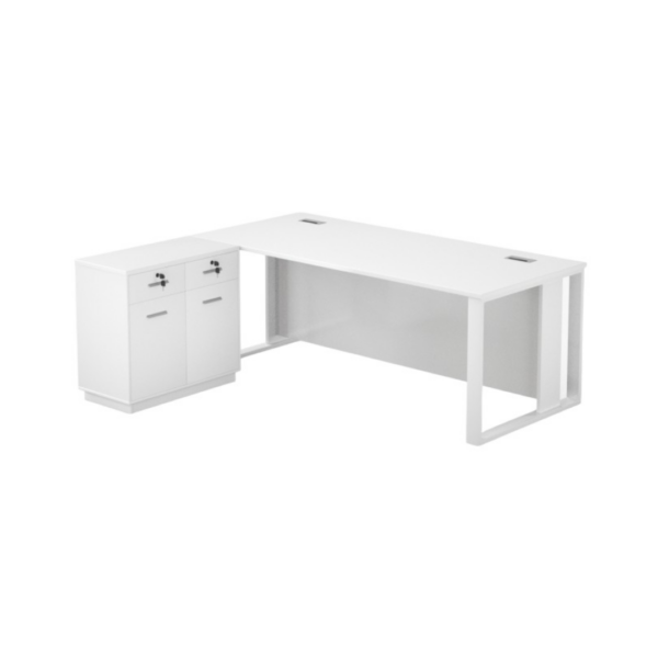 EXECUTIVE DESK