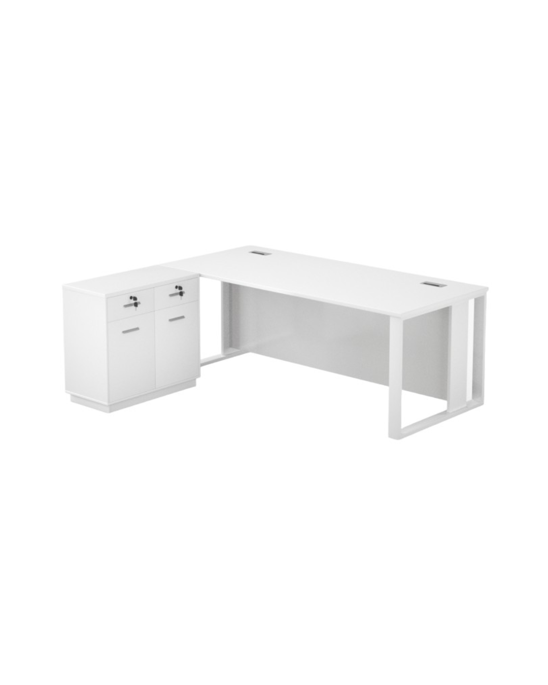 Copy of Untitled Design