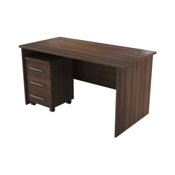OFFICE TABLE