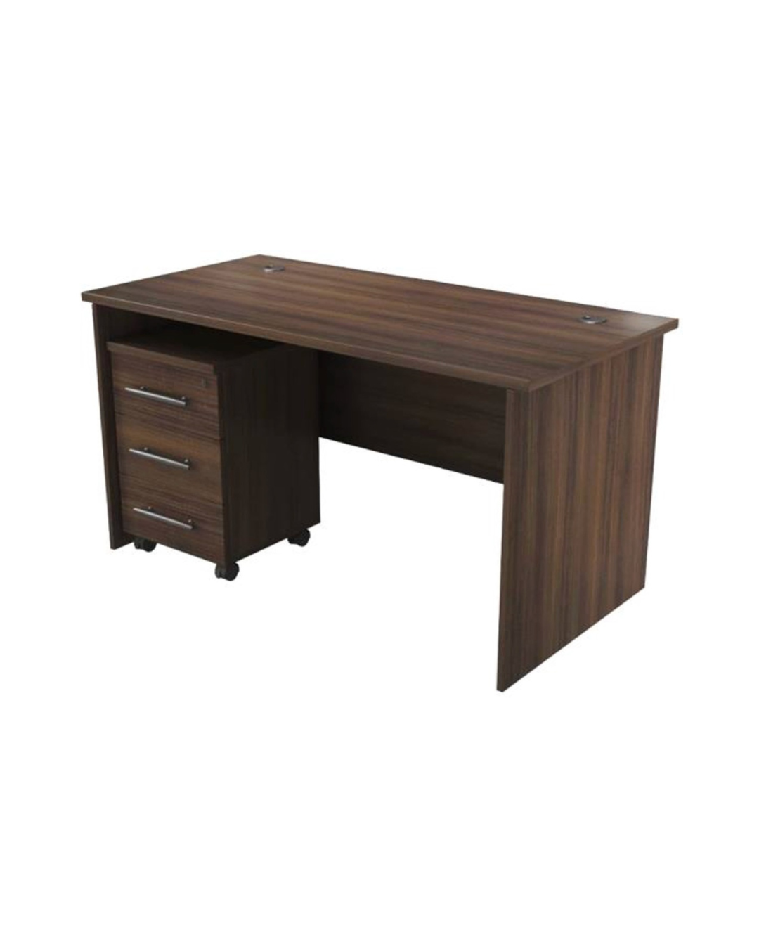 Copy of Untitled Design